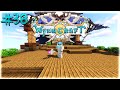 Wynncraft - Ep 38: Acquiring Credentials & Flight in Distress