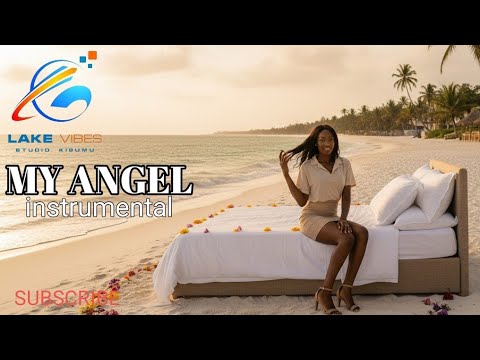 New Zuku Instrumental Beats 2026 Subscribe And Comment Fo More