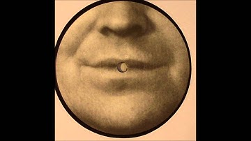 Matthias Reiling - Summoning 