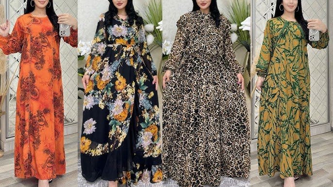 Qichqiriq va porno filmlar