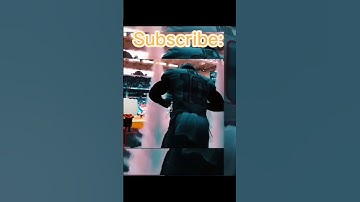 Your NFL wide receiver if you: #shorts #football #nfl #scroll #like #subscribe #comment #wf