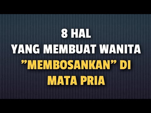 Video: Perkembangan Hubungan, Atau Saya Menemui Sabit Di Batu: Psikologi Lelaki Dalam Hubungan Dan Psikologi Wanita