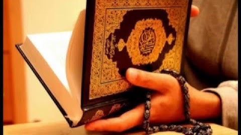 الشيخ سعيد محمد نور اجمل تلاوة لسورة طه