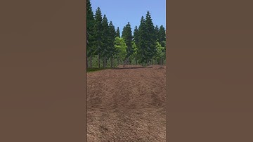 THE PERFECT WHOOPS IN MX BIKES!