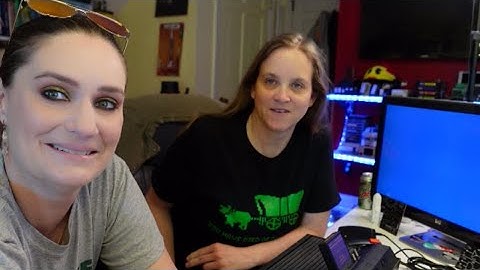 Atari 2600 Classic Games + mail call