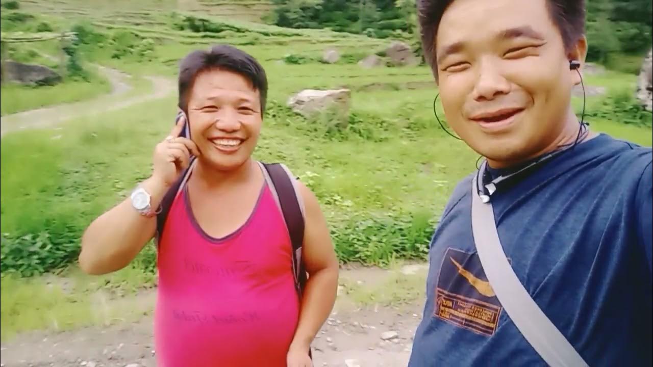 August 7, 2023 YouTube