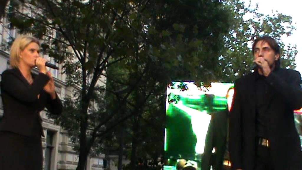 Janza Kata-Szabó P. Szilveszter - Forog a kerék