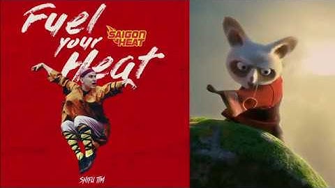 #Bbuzz VBA 2018 || Bản Tin Bóng Rổ | Tập 10 🏀