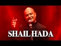 Shail hada showreel