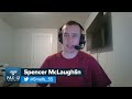 Major Pac-12 non-conference games, evaluating Lincoln Riley's hire l Pac-12 Podcast
