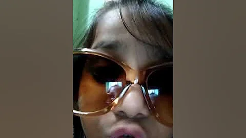 Deepti sood