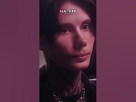 #димаматвеев - YouTube