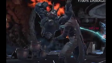 How To Avoid Possessed Kenshi