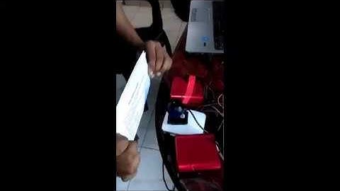 Intelligent Character Recognition ICR System for Visually Impaired People