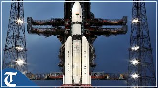Chandrayaan 1 project director explains significance of India’s ambitious 3rd Lunar mission screenshot 5