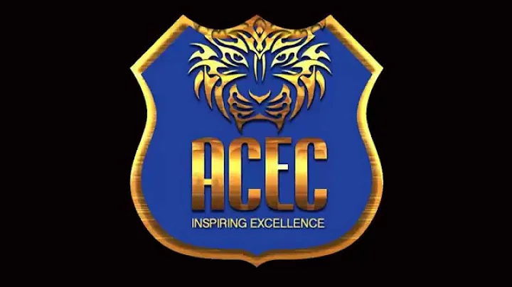 ACEC Susan Brigman