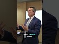 From 7 to 8 Figures  The Mindset Shift for Success. #businessmindset  #RealEstateSuccess