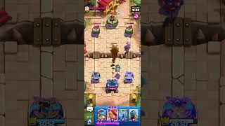 Executioner Evolution Draft