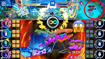 TODAY SLUG TERRA SLUG IT OUT 2 GAME RANK BOXS UNLOCK & BEST GAMEPLAY ENJJOY 50K+VIEWS TRANDING