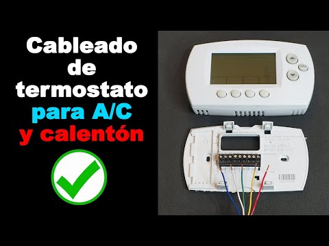 Video: Esquema de conexión de calefacción. Cómo conectar la batería de calefacción correctamente