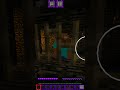 O MISTÉRIO ESQUECIDO DAS FORTALEZAS DO NETHER — Minecraft