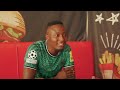 Wapamtima M Dabulo Director RopCzo Wapamtima M Dabulo Director RopCzo