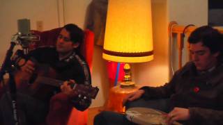 Chapter Eight 8 Code Hero