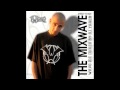2. Rap Ignorante - Wave Mc