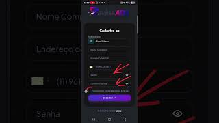 🚀🔥 RAVINA 🅰️DS 💼 Tráfego Pago Inteligente - LINK DE CADASTRO NA DESCRIÇÃO