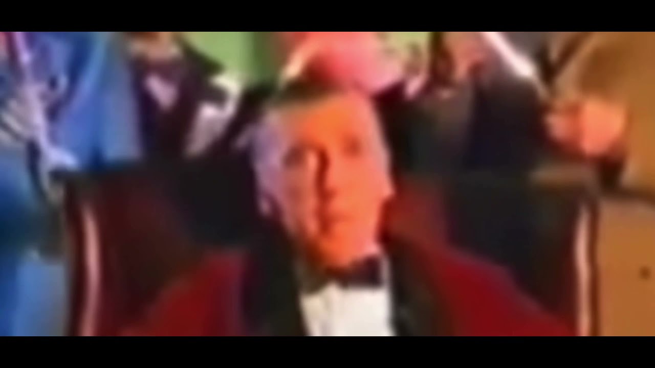 Epic Duck Fight Trailer