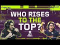 Script Flipped! Who Rises to the Top? VCT EMEA Stage 1 2024 Promo