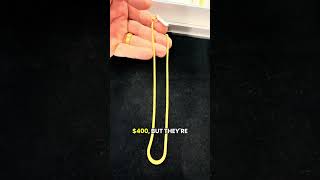 Costco Gold Finds | Costco Clearance