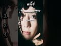 milet ミレイ Goddess / Waterproof / Swamp Album Songs Ranking