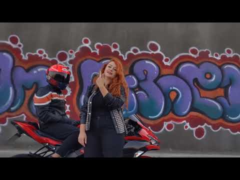 LINA - ar daiviwyo / არ დაივიწყო / #Demiann13videograff