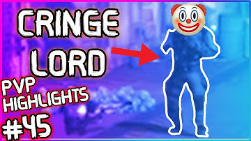 DESTROYING SOME CHEATERS! The Cycle: Frontier High MMR PVP Highlights/Encounters #45