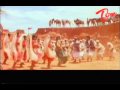 Gentleman - Kontegadni Kattuko - Arjun - Madhu Bala - Subha Sree