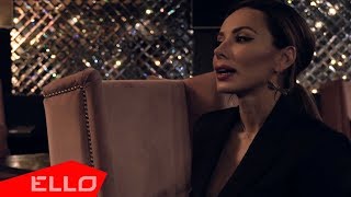 Бажана - Солнце (VLOG: создание песни) Бажана - Солнце (VLOG: создание песни)
