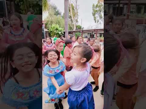 Encanto Hueneme Elementary School