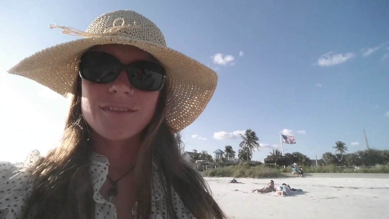 Getting ready to cruise - Sailing Moksha Ep  4