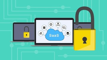 CMS Outpatient PC Price|  Outpatient Prospective Payment System