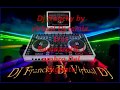 Eros ramazzotti l ombra del gigante dj francky by virtual dj remix 2017