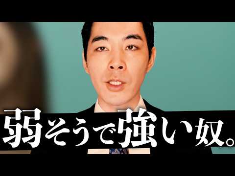 圧をかける教育について。【体育会系経験者の視点】【プレッシャー耐性に対する認識の甘さ】