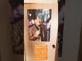 ♯北山たけしの博多ぶるーす良い歌やと思います。北山たけしのコンサート見に行ったことあります。テレビで見るのと全然迫力が違います。北山たけしをこれからも応援しますw📣🥰🤞