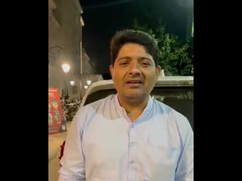 Video: कचरा उठाने वाली गाड़ी में गणेश प्रतिमा,  सफाई में रायपुर महापौर ने क्या कहा....देखिए