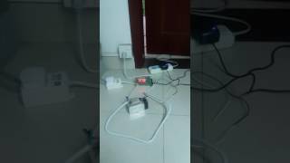 Монетоприемник Монетоприемник