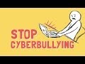 Understanding and Combating Cyberbullying
