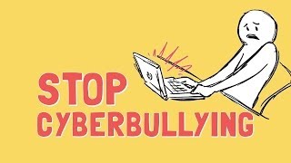 Wellcast: How to Beat Cyberbullies