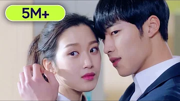 Is tempted good drama?