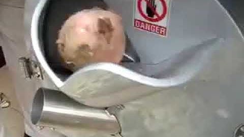 Máy cắt lát khoai lang, máy cắt lát khoai tây, máy thái sợi khoai lang sấy, cà rốt