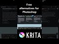 Krita